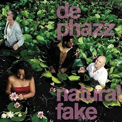 Natural Fake