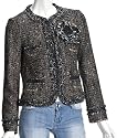 Esprit Collection J23240 Damen Blazer & Sakkos