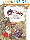Classic Tales of Brer Rabbit