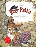 The Classic Tales of Brer Rabbit Books
