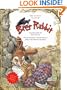 Classic Tales of Brer Rabbit