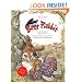 Classic Tales of Brer Rabbit