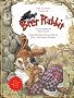 The Classic Tales of Brer Rabbit