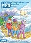 Collins Primary Focus - Comprehension: Pupil Book 3