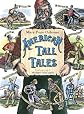 American Tall Tales