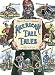 American Tall Tales