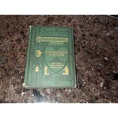 Pictures From Italy, Sketches By Boz, and American Notes