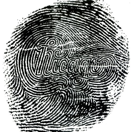 Chicago - Thunder & Lightning Lyrics - Zortam Music