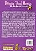 Muay Thai Boran: El Arte Marcial Tailandes (Spanish Edition)