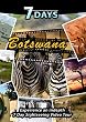7 Days  BOTSWANA