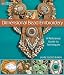 Jamie Cloud Eakin: Dimensional Bead Embroidery: A Reference Guide to Techniques