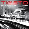 Image of album by Tiesto