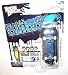 Tech Deck 96mm Fingerboard Skateboard ~ CLICHE