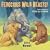 Ferocious Wild Beasts