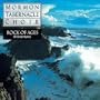 Rock of Ages: 30 Great Hymns
