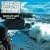 Rock of Ages: 30 Great Hymns