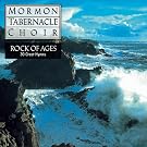 Rock of Ages