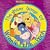 The Many Songs of Winnie the Pooh