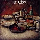 Les Colocs