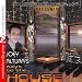 Altura-House Music All Night Long