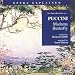 An Introduction to Madama Butterfly (Smillie, Timson)
