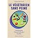 V�g�tarisme / V�g�talisme