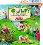 Golf: It's Just a Game
