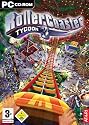 Rollercoaster Tycoon 3