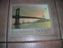 Bridges