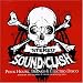 Music Tracks : Stereo Soundclash: Punk House, Breaks & Electro Disco