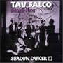 Shadow Dancer