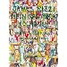Kochb�cher
