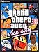 GRAND THEFT AUTO VICE CITY (AUSTRALIAN VERSION: BIG BOX）輸入版