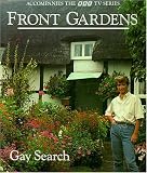 Books : Front Gardens