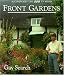 Book Front Gardens