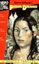 Barry Gifford's Perdita Durango: A Graphic Thriller (Neon Lit)