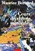Cours de chimie min&eacute;rale