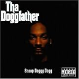 Tha Doggfather