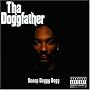 Tha Doggfather
