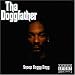 Tha Doggfather