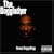 Tha Doggfather