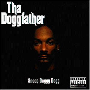 Snoop Doggy Dogg - Tha Doggfather - Zortam Music