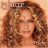  : ishtar - the voice of Alabina