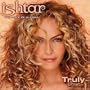 ishtar - the voice of Alabina