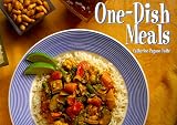 One-Dish Meals (Nitty Gritty Cookbooks.)