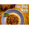 One-Dish Meals (Nitty Gritty Cookbooks.)
