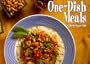 One-Dish Meals (Nitty Gritty Cookbooks)