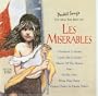 You Sing the Hits of ... Les Miserables