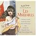 You Sing the Hits of ... Les Miserables