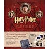 Harry Potter Film Wizardry (Revised and Expanded)